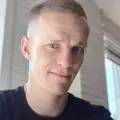 Илья из Северодвинска, мне 33, познакомлюсь для постоянных отношений