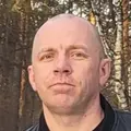 Я Юрий, 36, знакомлюсь без обязательств в Новосибирске