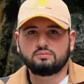 Я Давид, 24, знакомлюсь для общения в Краснодаре