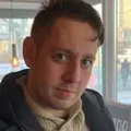 Андрей из Омска, ищу на сайте открытые отношения
