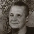 Сергей из Новосибирска, ищу на сайте знакомства на одну ночь