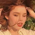 Я Anna, 22, знакомлюсь для секса на одну ночь в Вологде