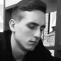 Slava из Белгорода, мне 23, познакомлюсь для вирт