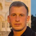 Дмитрий из Воркуты, мне 26, познакомлюсь для приятного времяпровождения