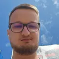 Я Сергей, 26, знакомлюсь для постоянных отношений в Казани
