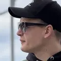 Я Миша, 31, из Москвы, ищу знакомства без обязательств