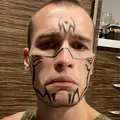 Савелий из Владивостока, мне 22, познакомлюсь для дружбы