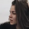 Виктория из Калининграда, ищу на сайте постоянные отношения