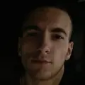 Я Ivan, 26, знакомлюсь для без обязательств в Орле