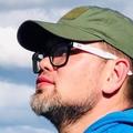 Я Янис, 41, из Челябинска, ищу знакомство для вирта