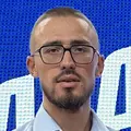 Я Ренат, 33, знакомлюсь для совместных путешествий в Москве