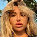 Я Моника, 26, знакомлюсь для совместных путешествий в Щелково