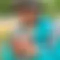 Владимир из Копейска, мне 22, познакомлюсь для общения