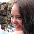 Александра из Читы, мне 69, познакомлюсь для дружбы
