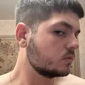 Я Кирилл, 26, из Белгорода, ищу знакомство для открытые отношения