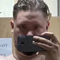 Сергей из Сергиева Посада, ищу на сайте открытые отношения