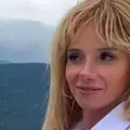 Анастасия из Москвы, мне 38, познакомлюсь для постоянных отношений