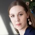Я Марьяна, 35, из Ярославля, ищу знакомство для вирт