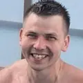 Я Павел, 32, знакомлюсь для совместных путешествий в Санкт-Петербурге