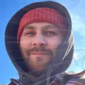 Я Герман, 32, из Шуи, ищу знакомство для общения