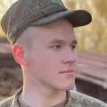 Андрей из Санкт-Петербурга, ищу на сайте на одну ночь