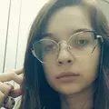 Юлиана из Сургута, ищу на сайте без обязательств