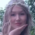 Я Алина, 20, из Москвы, ищу знакомство для постоянных отношений