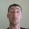 Дракон из Находки, ищу на сайте на одну ночь