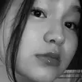 Я Ангелина, 20, из Перми, ищу знакомство для постоянных отношений