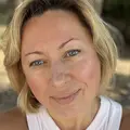Я Ирина, 40, знакомлюсь для постоянных отношений в Москве