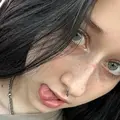 Алиса из Сызрани, ищу на сайте знакомства на одну ночь