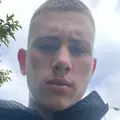 Ян Кравцов из Екатеринбурга, ищу на сайте на одну ночь