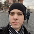 Я Роман, 23, знакомлюсь для приятного времяпровождения в Уве