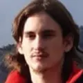 Я Moderated, 25, знакомлюсь для дружбы в Алупке