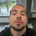 Я Кирилл, 27, знакомлюсь на одну ночь в Котельниках