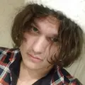 Я Александр, 23, из Рязани, ищу знакомство для постоянных отношений