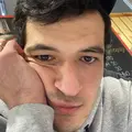 Джон из Химок, ищу на сайте на одну ночь