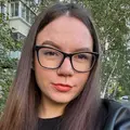 Анастасия из Хабаровска, ищу на сайте общение