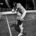 Ignat из Москвы, мне 24, познакомлюсь для на одну ночь