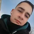 Александр из Москвы, мне 22, познакомлюсь для вирт