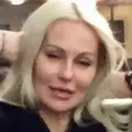 Евгения из Москвы, ищу на сайте без обязательств