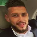 Дима из Бора, ищу на сайте знакомства на одну ночь