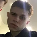 Я Вячеслав, 18, знакомлюсь для на одну ночь в Лихославле