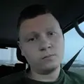 Я Vitalka, 27, из Алексеевки, ищу знакомство для общения