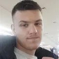 Valera Volkov из Барнаула, ищу на сайте знакомства на одну ночь
