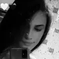 Я Анастасия, 23, из Москвы, ищу знакомство для приятного времяпровождения