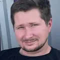 Я Марк, 29, из Жирновска, ищу знакомство для на одну ночь