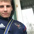 Я Василий, 27, из Омска, ищу знакомства на одну ночь