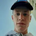 Из Егорьевска