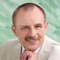 Anatoliy из Кубинки, ищу на сайте секс на одну ночь